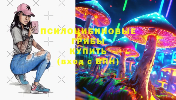 соль курить ск Алзамай