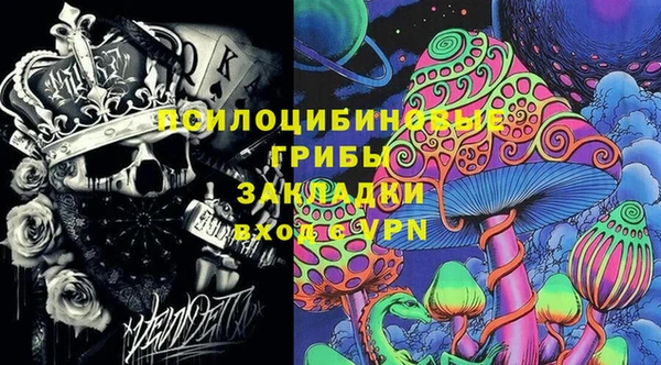 соль курить ск Алзамай